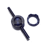 BEZEL for NITECORE P18
