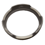 BEZEL for TM03