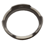 BEZEL for SRT6