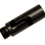 NTP31 Bolt Base