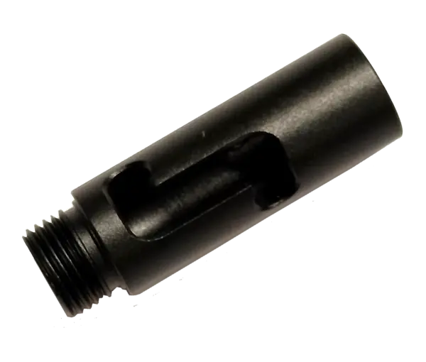 NTP31 Bolt Base
