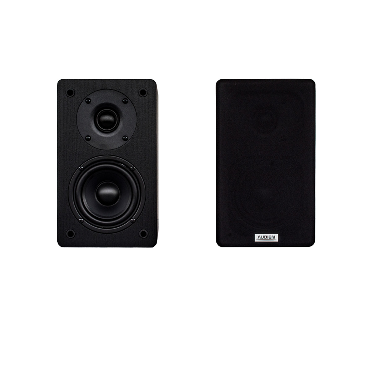 BP24P-hi-photo-02 BP24P Ξύλινα ηχεια Hi-Fi 4" - Image 1