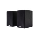 BP24P Ξύλινα ηχεια Hi-Fi 4" - Image 3