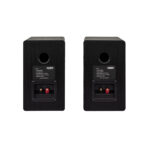 BP24P Ξύλινα ηχεια Hi-Fi 4" - Image 2