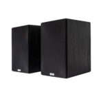 BP26P Ξύλινα ηχεια Hi-Fi 6.5" - Image 3