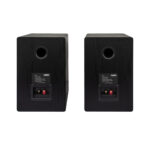 BP26P Ξύλινα ηχεια Hi-Fi 6.5" - Image 2