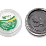 BEST Solder Paste BST-328