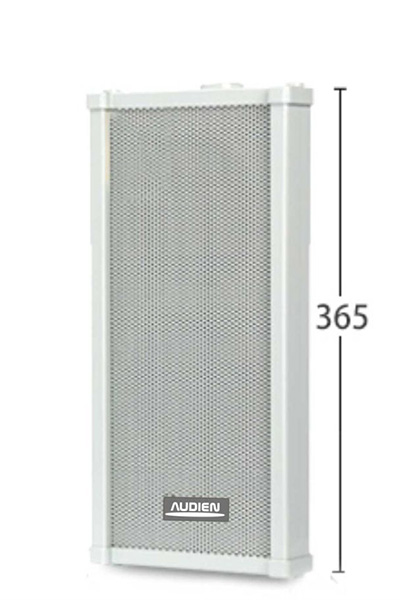 BT-20E ΗΧΟΣΤΗΛΗ 20W 100V
