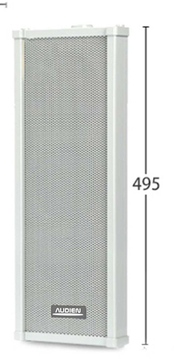 BT-30E ΗΧΟΣΤΗΛΗ 30W 100V