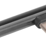 POWERTECH αντάπτορας USB-C σε 3.5mm θηλυκό CAB-UC028, μαύρος
