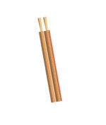 Καλώδιο Ηχείων 2x1,00mm
