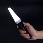 Κώνος DIFFUSER για Φακούς NITECORE 32mm - Image 2