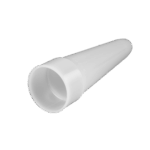Κώνος DIFFUSER για Φακούς NITECORE 32mm