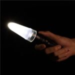 Κώνος DIFFUSER για Φακούς NITECORE 34mm - Image 2