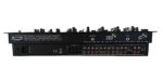 DJ-1001UFB   DJ ΜΙΚΤΗΣ 5 ΚΑΝΑΛΙΩΝ - Image 3