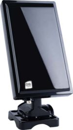 Κεραία Digiview DV-611 Εξωτερικού & Εσωτερικού Χώρου με Ενισχυτή 28dB, Φίλτρο 5G