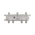 DV01-06 Διακλαδωτής 1:6