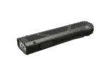 Φακός LED NITECORE EDC17, 3 Sources Light - Image 2