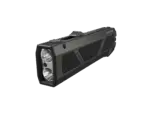 Φακός LED NITECORE EDC17, 3 Sources Light - Image 3