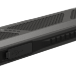 Φακός LED NITECORE EDC17, 3 Sources Light