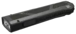 Φακός LED NITECORE EDC17, 3 Sources Light