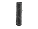 Φακός LED NITECORE EDC17, 3 Sources Light - Image 4