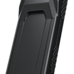 Φακός LED NITECORE EDC23 UHI LED, 2500Lumens, Strobe Ready