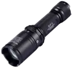 Φακός LED NITECORE EXPLOSION-PROOF EF1