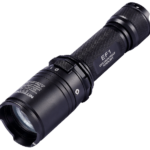 Φακός LED NITECORE EXPLOSION-PROOF EF1