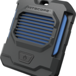 Απωθητής Εντόμων NITECORE EMR05 Tac