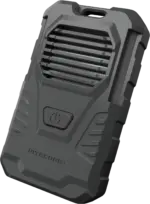 Απωθητής Εντόμων NITECORE EMR06 Tac - Image 2