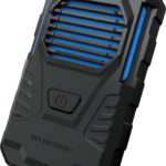Απωθητής Εντόμων NITECORE EMR06 Tac
