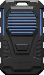 Απωθητής Εντόμων NITECORE EMR06 Tac - Image 4