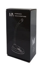 F12  ΜΙΚΡΟΦΩΝΟ PC - Image 3