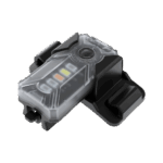 Φακός LED NITECORE HEADLAMP NU07LE - Image 2