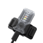 Φακός LED NITECORE HEADLAMP NU07LE