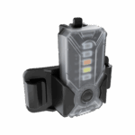 Φακός LED NITECORE HEADLAMP NU07LE - Image 3