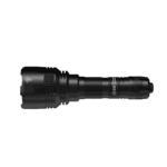 Φακός LED NITECORE PRECISE P30 NEW + 2150R USB-C - Image 2