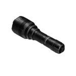 Φακός LED NITECORE PRECISE P30 NEW + 2150R USB-C - Image 3