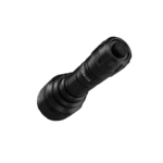 Φακός LED NITECORE PRECISE P30 NEW + 2150R USB-C - Image 4