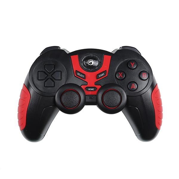 GER-MV-GT60 MARVO GT60 ΑΣΥΡΜΑΤΟ GAMING PAD - Image 1