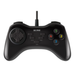 Χειριστήριο Gamepad USB 2.0 για Windows, Καλώδιο 180cm