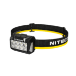 Φακός LED NITECORE HEADLAMP HA25UHE, 800lumens