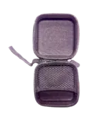 Θήκη για τον HC60/65 UHE - Image 2