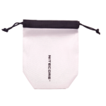 Θήκη για UT27 Diffusing stuff sack