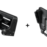 Βάση Φακού NITECORE HLB20+HMB1