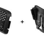 Βάση Φακού NITECORE HLB30+HMB1
