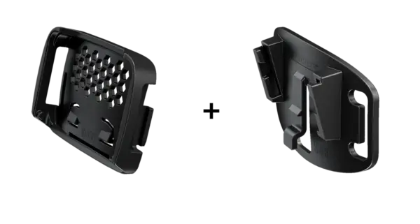 Βάση Φακού NITECORE HLB30+HMB1