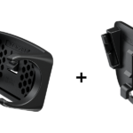 Βάση Φακού NITECORE HLB40+HMB1