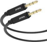 HMM105-0150  PROLINK  JACK  3,5mm - JACK 3,5mm - 1,50m